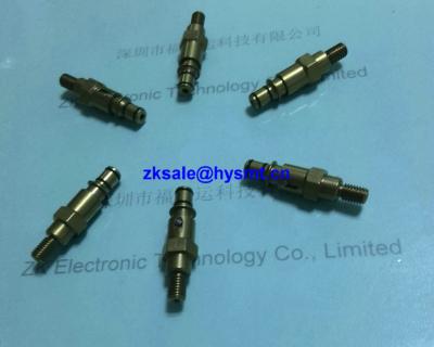 China Samsung J9055004C COMPLIANCE for sale