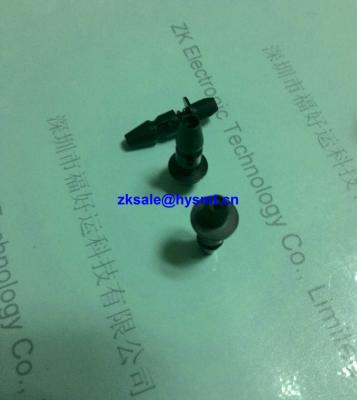 China Samsung LED 3535 nozzle for sale
