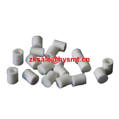 China SAMSUNG SM411 J7458002A Filter for sale