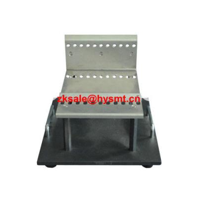 China Samsung CP feeder set up loading Jig for sale