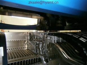 China Samsung 421F tape feeder for sale