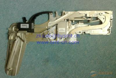 China Samsung sm feeder for sale