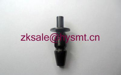 China CN220 smt nozzle for Samsung SM320_CP45 NEO _2 for sale