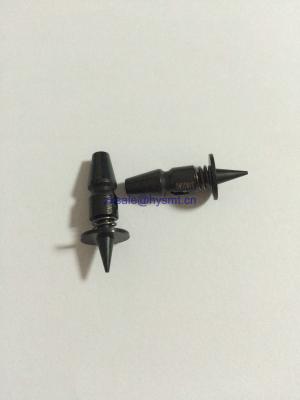 China Samsung CN040 nozzle for sale