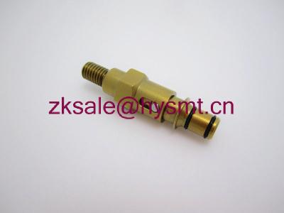 China samsung cp40 holder nozzle for sale