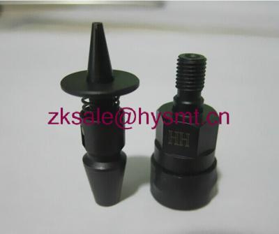 China Samsung nozzle CN030- CN040- CN065- CN140- CN220-CN400 CN750- CN110TN040--1 for sale