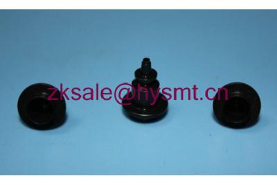 China Samsung Smt Parts nozzle for smt machine-2 for sale