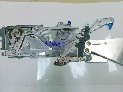 China juki feeder CTFR 05 for sale