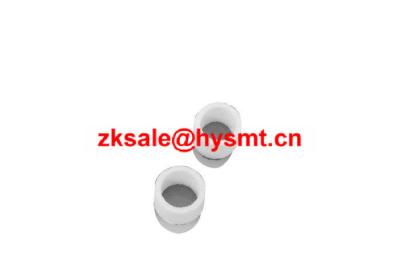 China SANYO TCM5000 PISCO 5.4 Filter for sale