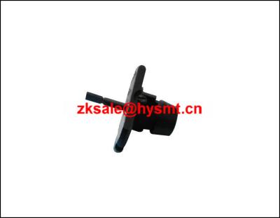 China Sony E2000 CFREC06 nozzle for sale