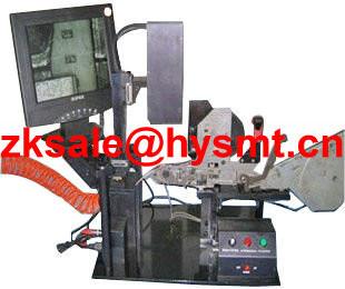 China SANYO Feeder Calibration JIG for sale