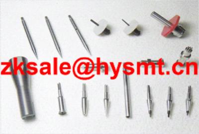 China Sanyo nozzles all series types for sale