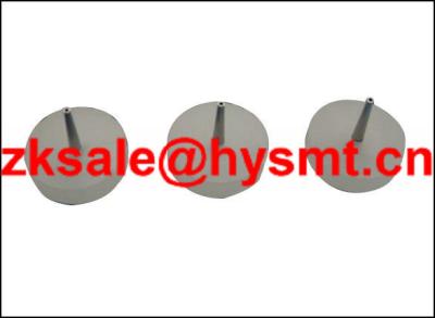 China Sanyo TCM820 0.9mm nozzle for sale