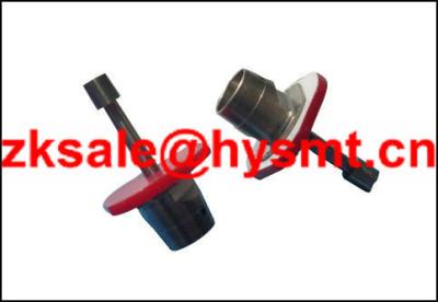 China Sanyo tim5000 mf01 nozzle for sale
