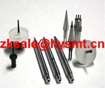 China Sanyo V820 V822 nozzle for sale