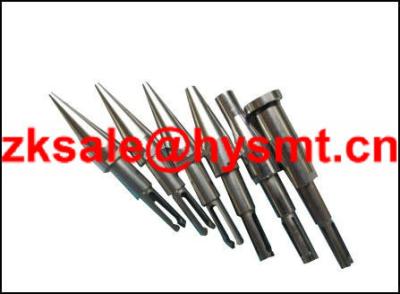 China 6300529555 Sanyo tcm3000 Z52 nozzle for sale