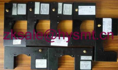 China yamaha yv88 laser kg7 m4548 00x for sale