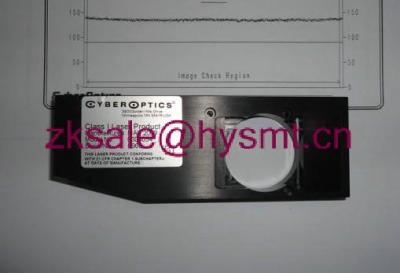 China JUKI KE730 750 laser unit_for sale and repair service for sale