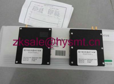 China juki laser repair service for sale