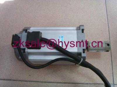 China JUKI 2050 y axis motor 40000727 for sale
