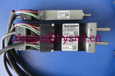 China JUKIFX 1 Z axis_motor_l815E5210A0 HC BH0136l S1 for sale