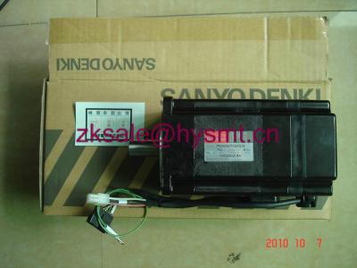 China p50b08075dxsj6 90k56-87174x 90k55-87134x YAMAHA ac servo motor for sale