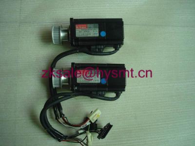 China YAMAHA P50B04006DXS07 60W MOTOR for sale
