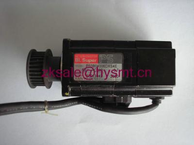 China YAMAHA YV100X R-axis motor for sale