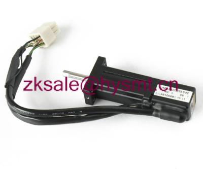 China JUKI 2060 motor 40003256 ICT MOTOR for sale for sale