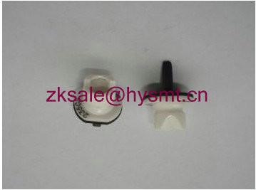 China KME CM602 NPM NOZZLE 230CS (235CS) 240CS CSN for sale