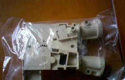 China 9498_396_00198_00196_00197_philips_ttf_peel_off_module.jpg for sale