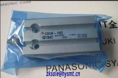 China All brand servo VGA motor repair service for sale
