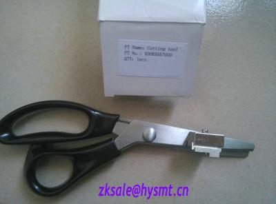 China Cutting tool X00R5057000 for sale