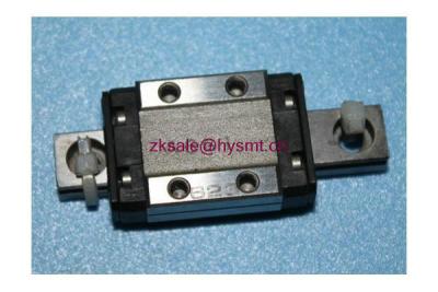 China DEK BOARD STOP (RSR9TK) 113080 for sale