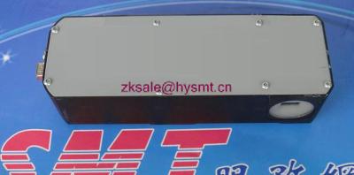 China DEK CBA40 CAMERA 191644 8008634 for sale