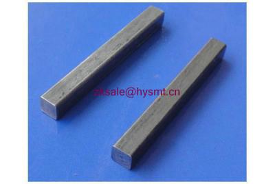 China DEK KEY 107587 for DEK machine for sale