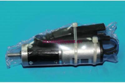 China DEK Motor 181452 for DEK machine for sale
