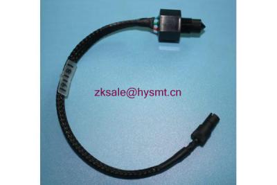 China DEK SENSOR 181161 for sale