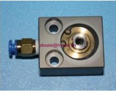 China DEK board stop RSR9TK 113080 for sale