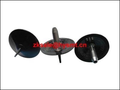 China Sony E1000 AF06021F1 nozzle for sale