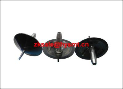 China Sony E1000 AF08050F1 nozzle for sale