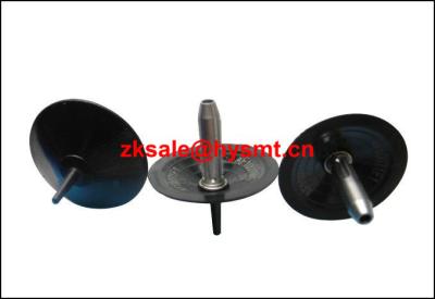 China Sony E1000 AF10071F1 nozzle for sale