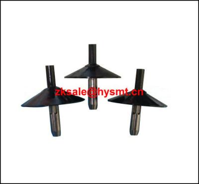 China Sony E1000 AF25200 A-8417-340 nozzle for sale