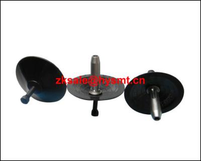 China Sony E1000 AF25200F1 nozzle for sale