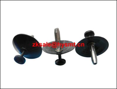 China Sony E1000 AF60400F1 nozzle for sale