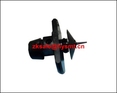 China Sony E2000 CF06042F1 nozzle for sale