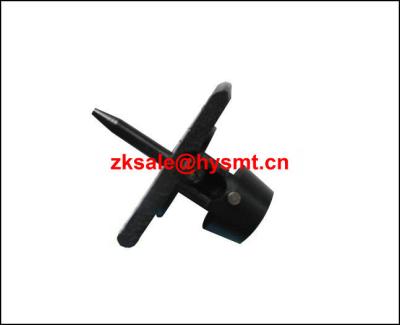 China Sony E2000 CF20150 A-8417-236T nozzle for sale