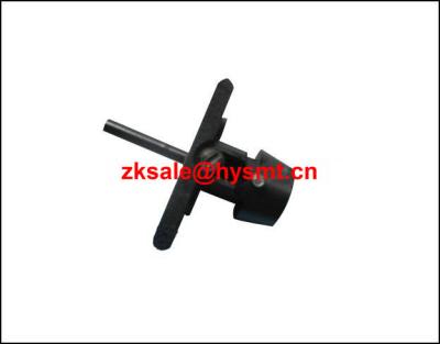 China Sony E2000 CF25200 A-8336-437T nozzle for sale