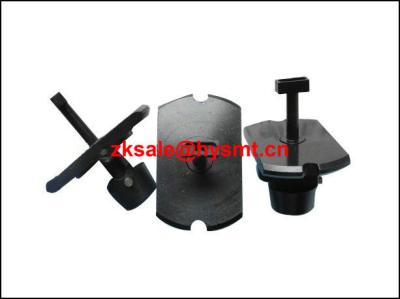 China Sony E2000 CFREC02 A--8417-176T nozzle for sale