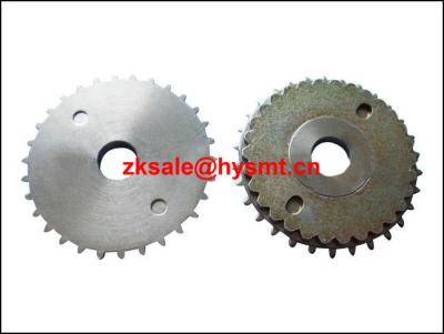 China X-4700-022-1 Sony 8X4 FEEDER WHEEL ASSY(GEAR) for sale